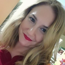 Maria73