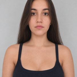 AitanaFernandez