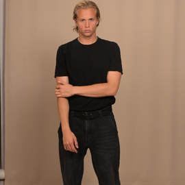 Milkir1