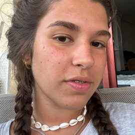 adrianaa