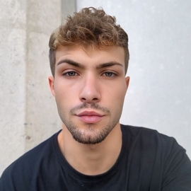 Davidmadrid