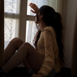 Ainhoa32