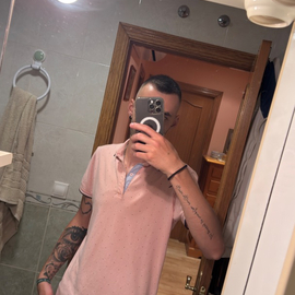 JMeco