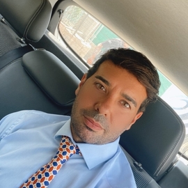 Jesusdelarosa21