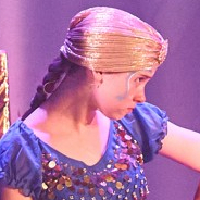 Evie2013