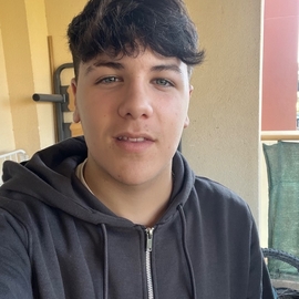 sergiopadron