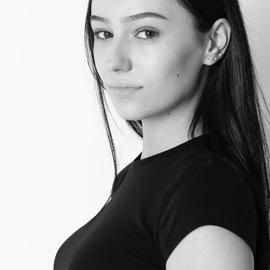 Laura144