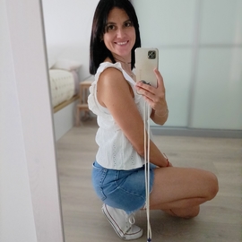 Arualba