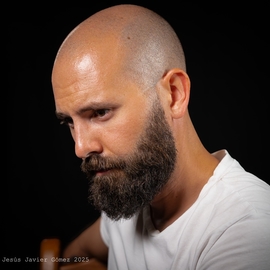 JesusJavierGomez