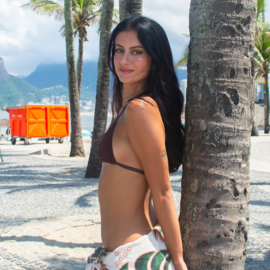 pauladominguezc
