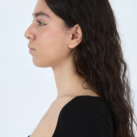 salmaelmessaoudi
