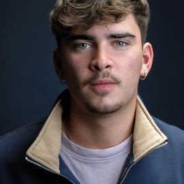 Danielgmenn