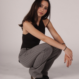 martagardez