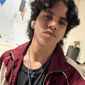 brown_vr