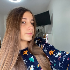 EllaSoriaaaa