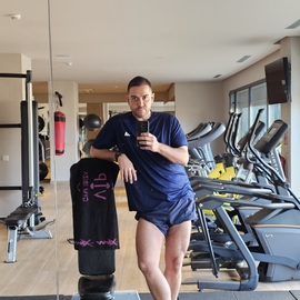 CarlosDG