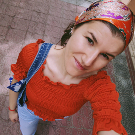 Nadne