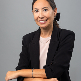 SoyLuciana