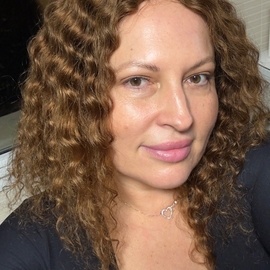 Olga46