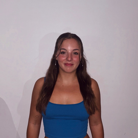 Menaii