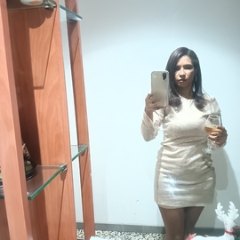 Morenaza7