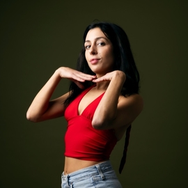 Dafnelopera