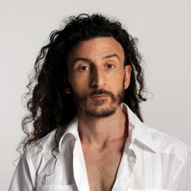 MiguelCalvo