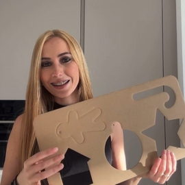 Pilar_animacion
