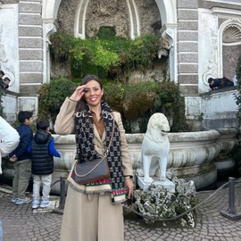 Carolina2