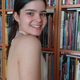 VEGAMANZANO