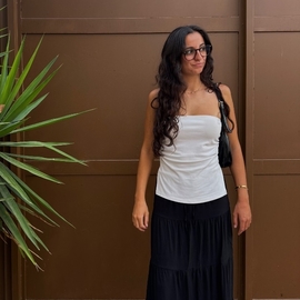 Silvana55
