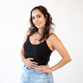 EstefaniaOlca33