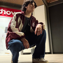 brown_vr