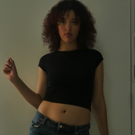 alyzz