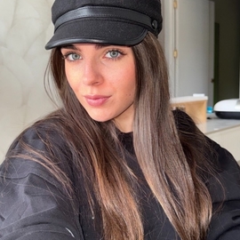 Nataliaruiz14