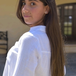 Gemita08