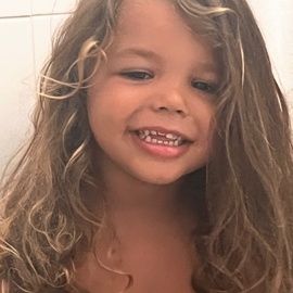 Romeojunior