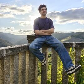 PabloVicente