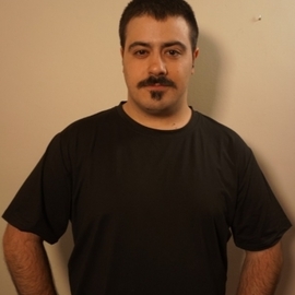 Dariogb12