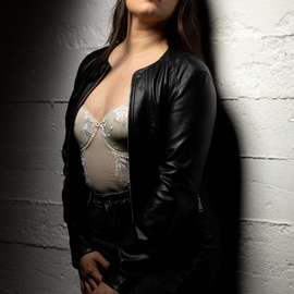 Zonia