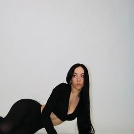 NadineReina
