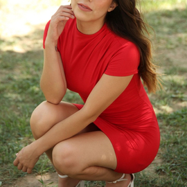 Natalia__azuara