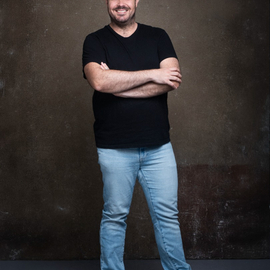 GuillemCuadra