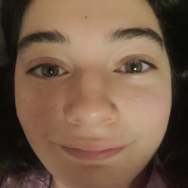 Noa_2649
