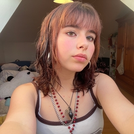 Manuela_Touza