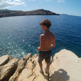 JaimeSM13
