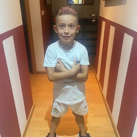 Ivanelterrible