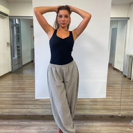 Joanaalvarez
