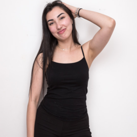 Nora71181