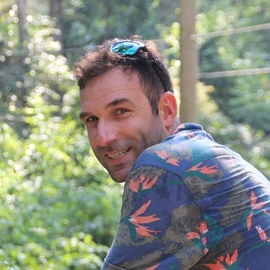 Alejandraco85